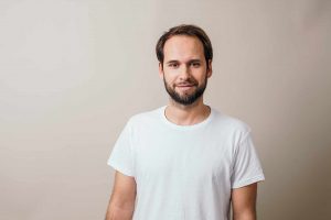 Jonas Brunnert